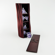 image00008.png Dice Storage, Compact dice storage, NO SUPPORT (dungeon and dragon, board games)