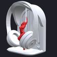 g3_004.jpg Headphone Holder3