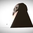 No Smoking - 3D model by mwopus (@mwopus) - Sketchfab20190401-008068.jpg Cyberpunk Mask