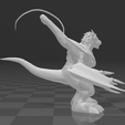 Capture-d'écran-2024-10-18-164643.png Wargrowlmon
