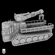 H-09-crane.jpg Hog class tracked transport