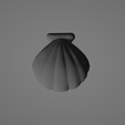 21.png ANIMAL CROSSING SHELL