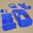 a013.png Fiat Tipo 2016 PRINTABLE CAR IN SEPARATE PARTS