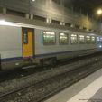 b1012tuh_mp.jpg Fichier STL gratuit Voitures Corail VU75 TER Midi Pyrenees・Modèle pour imprimante 3D à télécharger