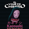 Mesa-de-trabajo-1_10.png 🍂カ オ ナ シ Kaonashi HUNGRY - Ghibli (KEYCHAIN AND EARRINGS)🍂