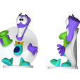 ZBrush_ZBrush_2026-02-17_12.31.37.png Tonic trouble Ed figurine