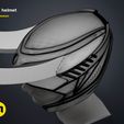 Loki-helmet-render-scene-mesh-5.jpg Loki helmet