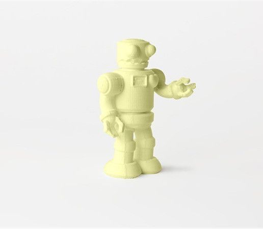 4a_Y41YWO7WK1.jpg Ticker Robot