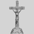 12_TDA0229_Jesus_with_cross_ii_88mmA01.png Jesus with cross 02