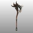 Render_07.jpg Crescent Horn Warstaff