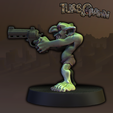 dirty-gobbo-03.png dirty gobbo