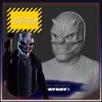 PayDay-2-Rust-mask-002-CRFactory.jpg Rust mask (PayDay 2)
