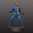 image-15-copia.jpg Cyclope
