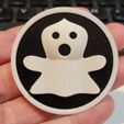 20220925_165217.jpg Ghost Snap Badge