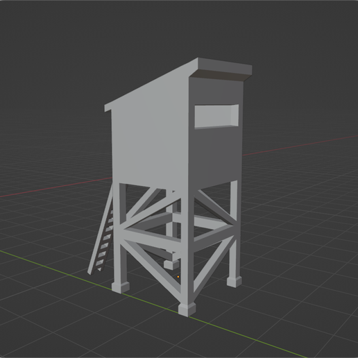 Torre-1.png Complete military base (complete military base)