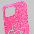 1.png hello kitty iphone case,hello kitty phone case hello kitty lover hello kitty silicone case pink hello kitty phone case hello kitty iphone 13 pro