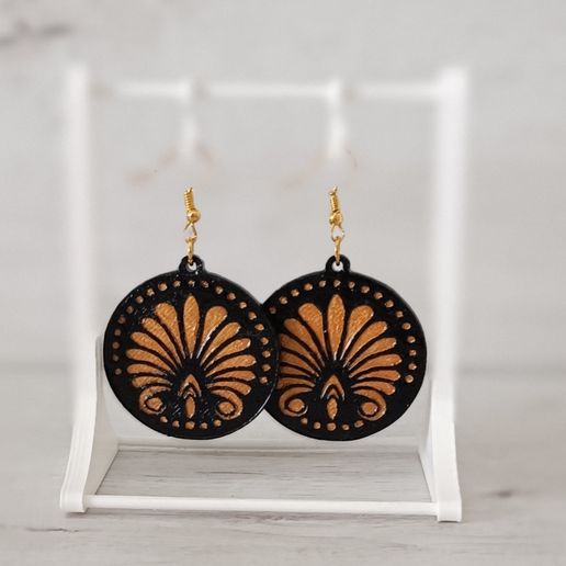 1692105116088.jpg Earrings.