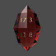 crystal-d20-2.png Crystal D20