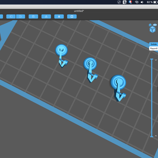 0.png Landing Gear / Landing Gear