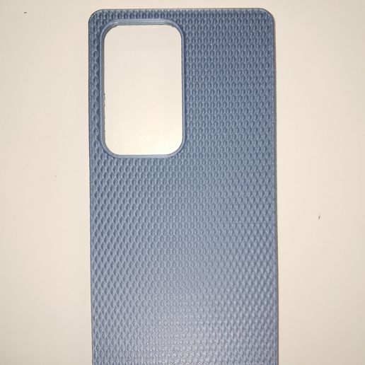 1.jpg Чехол для Samsung Galaxy S25 Ultra Mobile