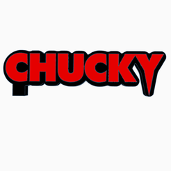 Screenshot-2024-01-18-163005.png CHUCKY Logo Display by MANIACMANCAVE3D