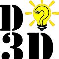 De_Ideas_3D