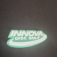 IMG_5354.jpg Innova Disc Golf