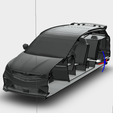 Geely-Binyue-Coolray.stl-1.png 吉利宾悦酷派