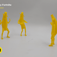 IMG_20190316_155042.png Peely Fortnite Banana Figures
