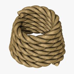 rope01.jpg Seil