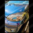 03.jpg Headlight eyebrows - VW UP