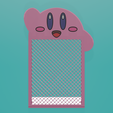 imagen.png Kirby pin display