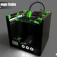 BLV_Cube_mgn_Project_Ben_Levi.jpg BLV mgn Cube - 3d printer