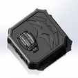 Screenshot_336.png Weapon Box from Batman world as storage container