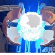 MoL-Open-glowing.jpg Transformers Matrix Of Leadership