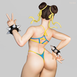 F.2-D.3-3.png SF6 - Chun Li - D.3