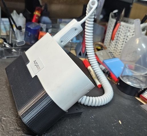 490845f2-2aa8-4d9d-ae11-16b592037600.jpg Wonder cutter stand