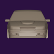 Screenshot-2025-10-19-044740.png RC BODY VN UTE GROUP A COMMODORE HOLDEN 3D STL PRINT
