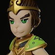 E.png Affenkönig Summoners War Classic