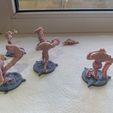 VLYUqSyJAycS13mvydi3-tieXl2IU0W-OG2FoQDfVtJ3uynGiS6FrdnYI05QrBYLfO1oePVttjDA3-yDGF8Bm9nw.jpg BattleToads Miniatures Collection