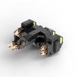 Pelican-Heldivers-model_3.png Tuğla Pelikan- 1 (5:1)
