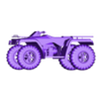 ATV v2.stl ATV