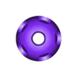 BALL.stl CrocBall