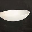 IMG_5021.jpg Atma kitchen scale dish replacement