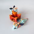 20250328_160842545_iOS.jpg Little Dragon And Castle