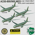89A.png A330-900/800 NEO  V4  ( 2 IN 1)