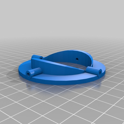 c70be47bf75062a22e2224877b5c5831.png Archivo 3D gratis Ojo animatrónico・Diseño por impresión en 3D para descargar