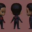02.jpg Miles Morales Across the spiderverse