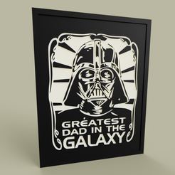 Darth_Vader_greatest_dad_in_the_galaxy_2019-Apr-30_11-37-14AM-000_CustomizedView15895293588.png StarWars - El mejor padre de Darth Vader en la galaxia