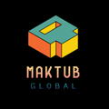 maktub3d
